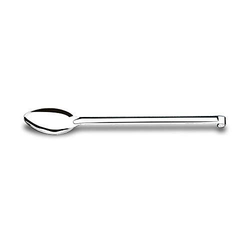 Colher P/ Arroz Brinox