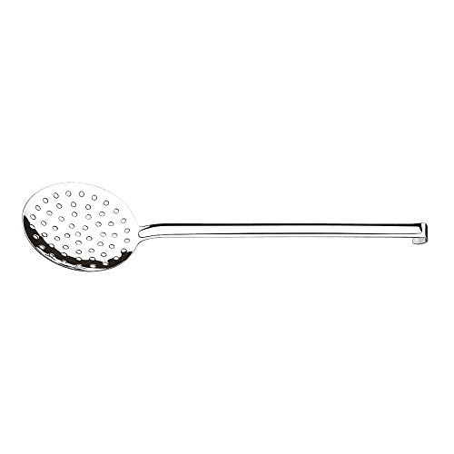 Espumadeira 33,5cm Arienzo Brinox