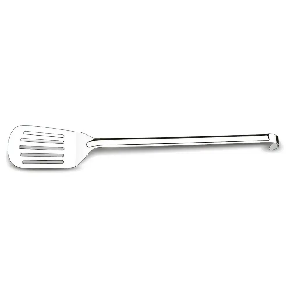 Espátula Perfurada 36cm Arienzo Brinox