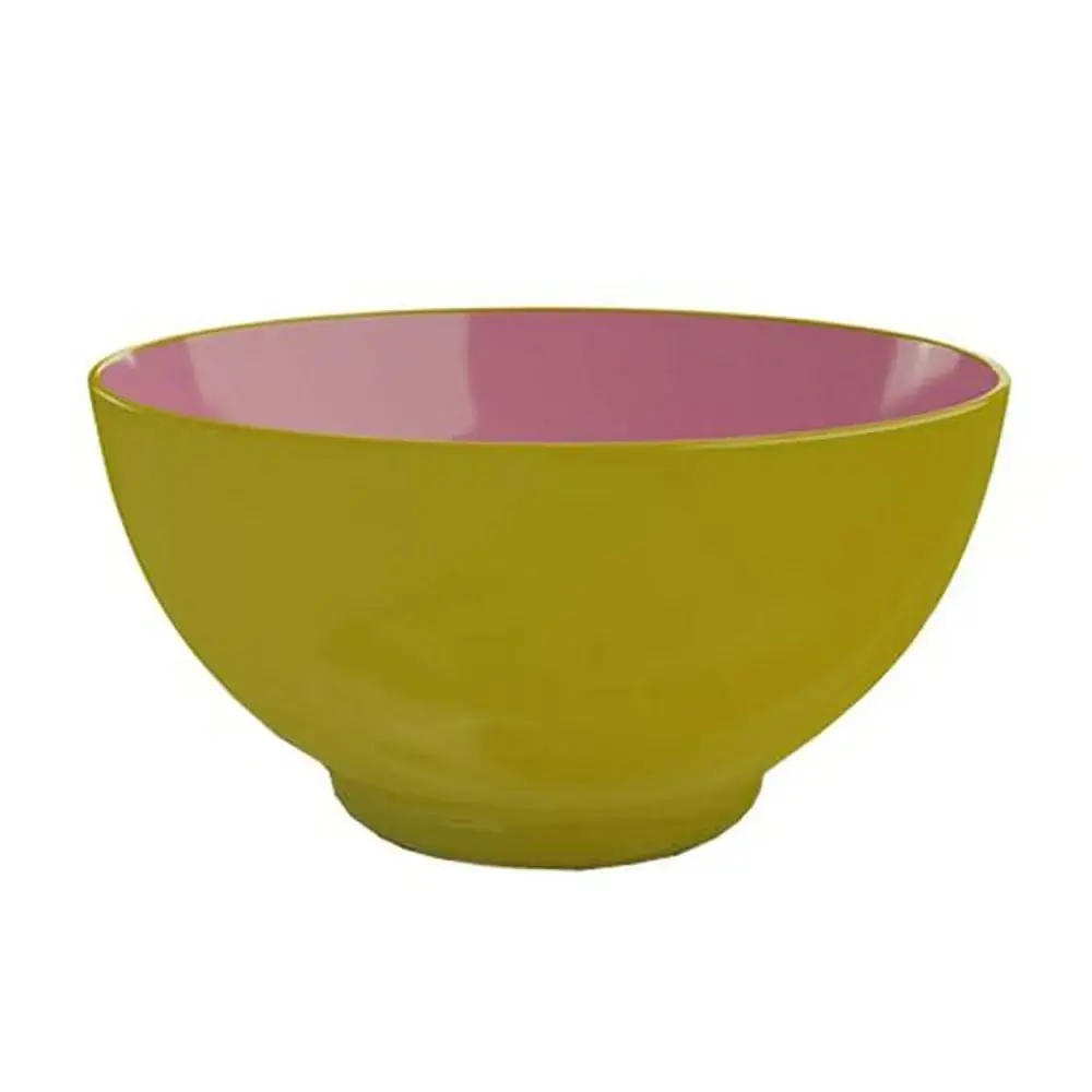 Bowl Coza Duo Rsa