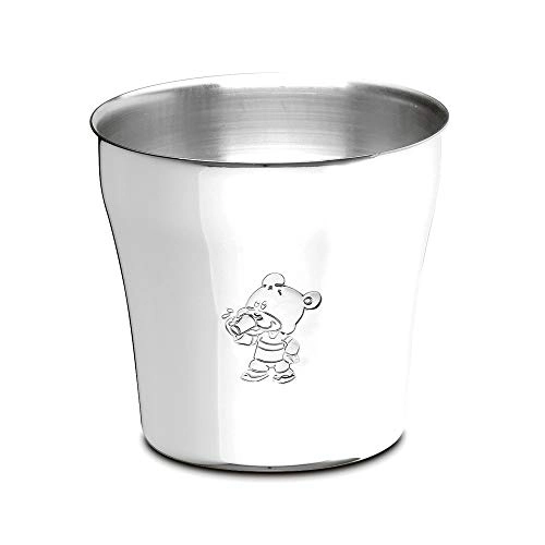 Copo 200ml Infantil Friends Club Brinox