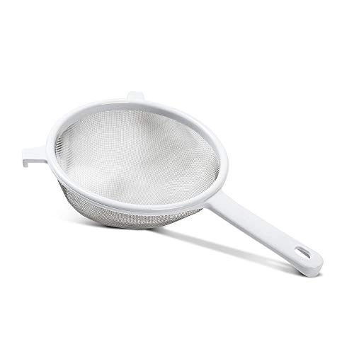 Peneira Inox 18cm Brinox Top Pratic 2202344