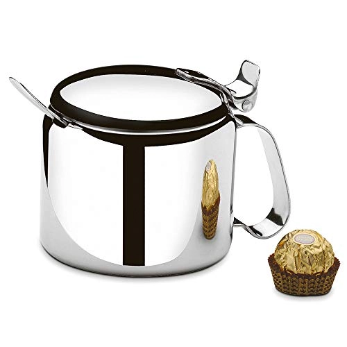 Açucareiro Brinox Lyon 2356/100 250 Gr