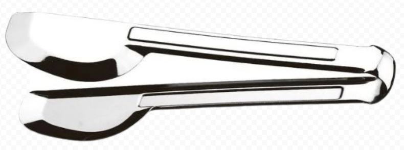 Pegador Universal Arienzo