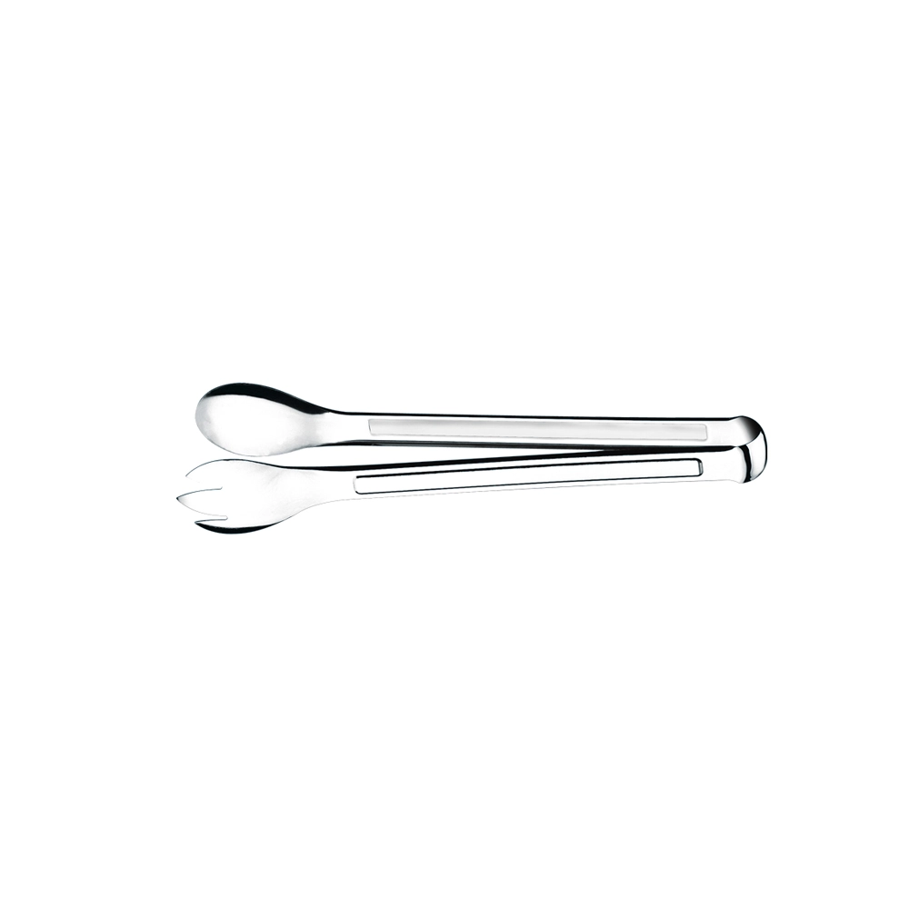 Pegador De Massa Arienzo 26,5 C Brinox