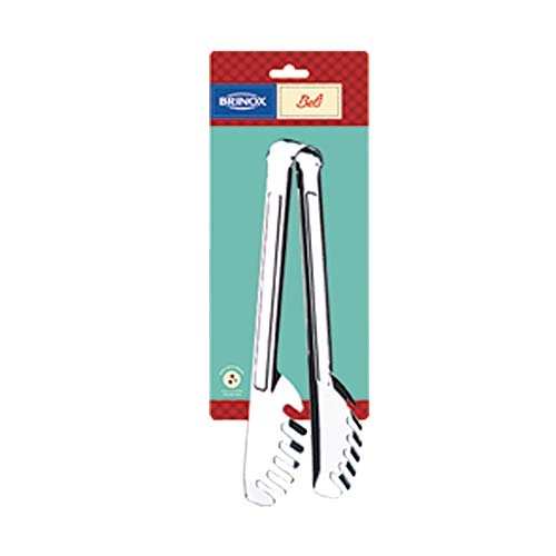 Pegador para Massa - Beli 20,5 cm - Brinox