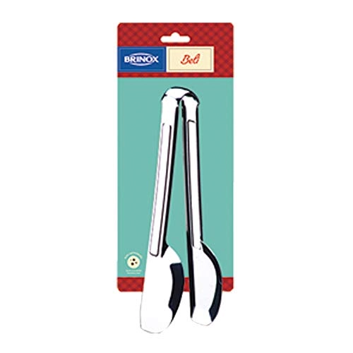 Pegador Universal Brinox Beli 20,5 cm