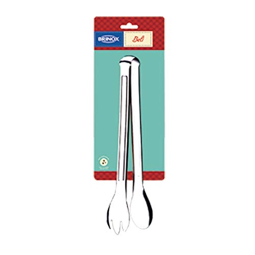 Pegador P/salada Brinox Beli 28cm
