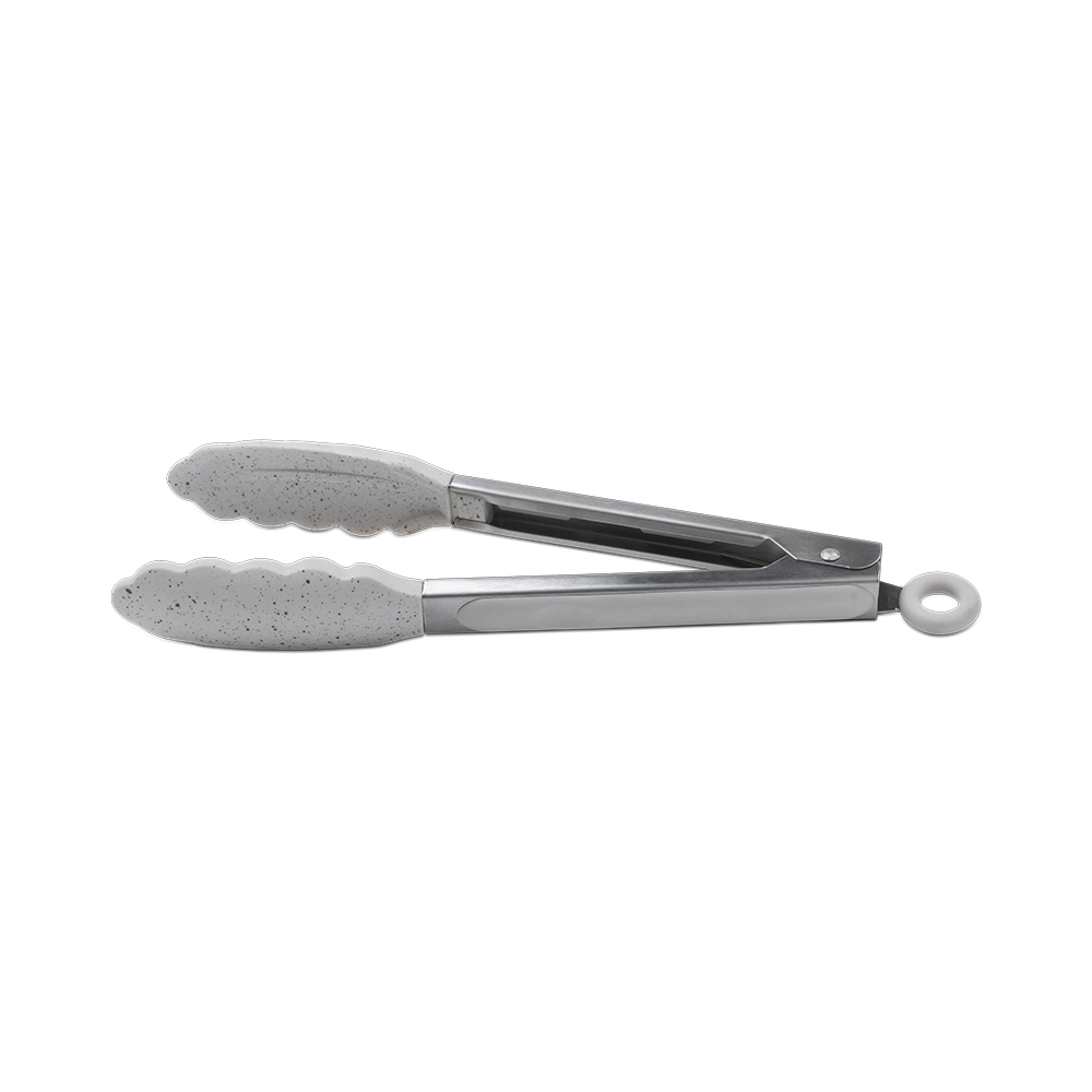 Pegador Universal Silicone Flex 27cm Van