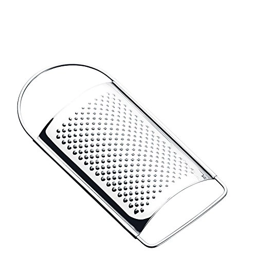 Ralador Brinox P 13x6cm