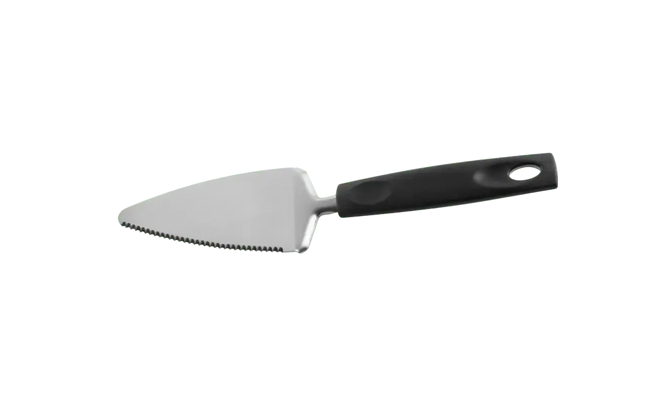 Pa P/torta Brinox
