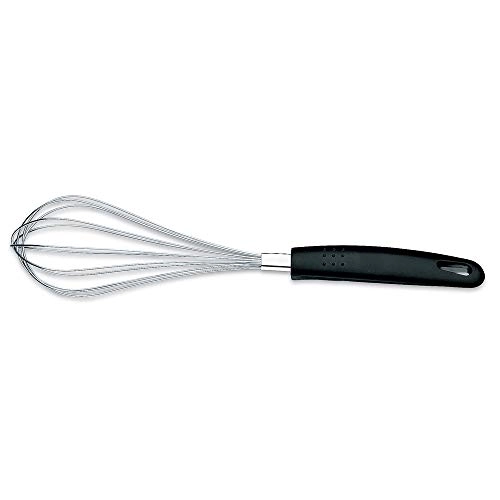 Batedor Manual Brinox Asti 2221/313 Em Aço Inox