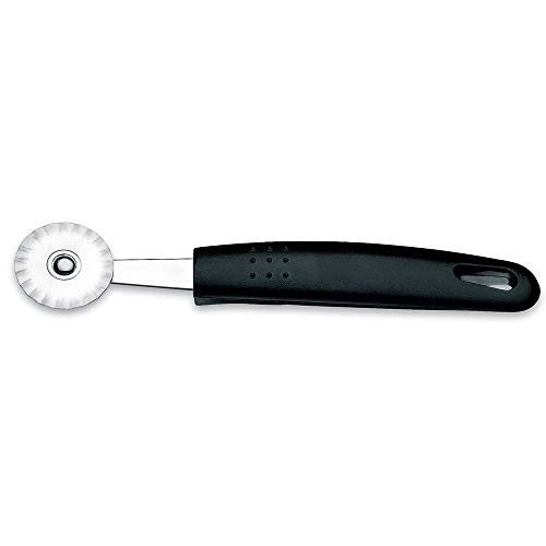 Cortador Massa Brinox Asti 2221319