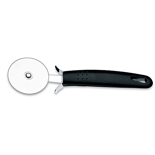 Cortador de Pizza - Asti Ø 6 x 20,5 cm - Preto Brinox