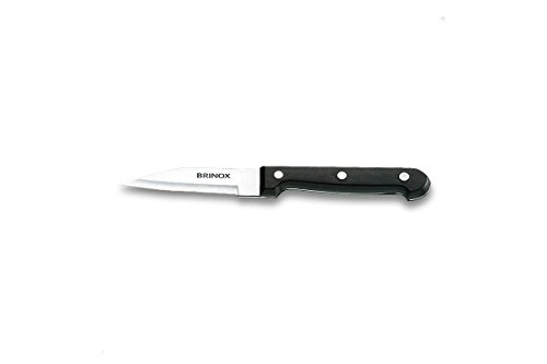 Faca Legumes Brinox Verona 2510300