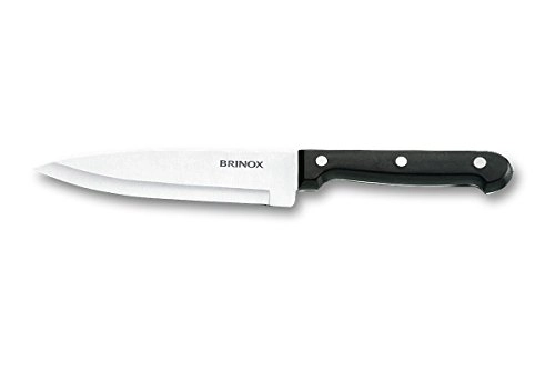 Faca Carne Cozinha 8 Brinox Verona 2510