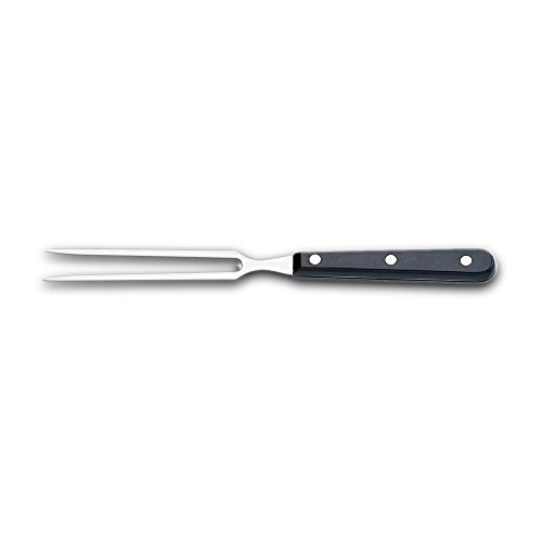 Garfo Trinchante Brinox