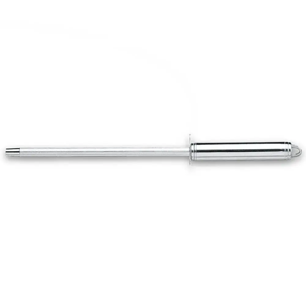 Chaira 7 1/2 Brinox