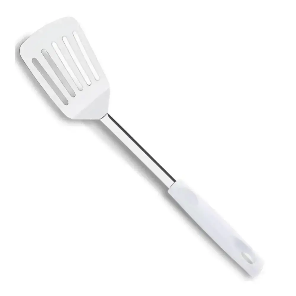 Espatula Perfurac Brinox 2220/307 Cabo B