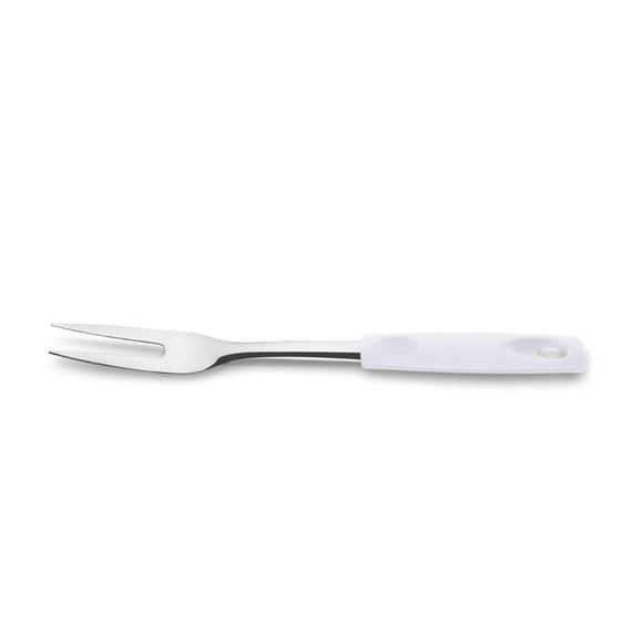 Garfo Trinchante Brinox 2221/305 Cabo Pr