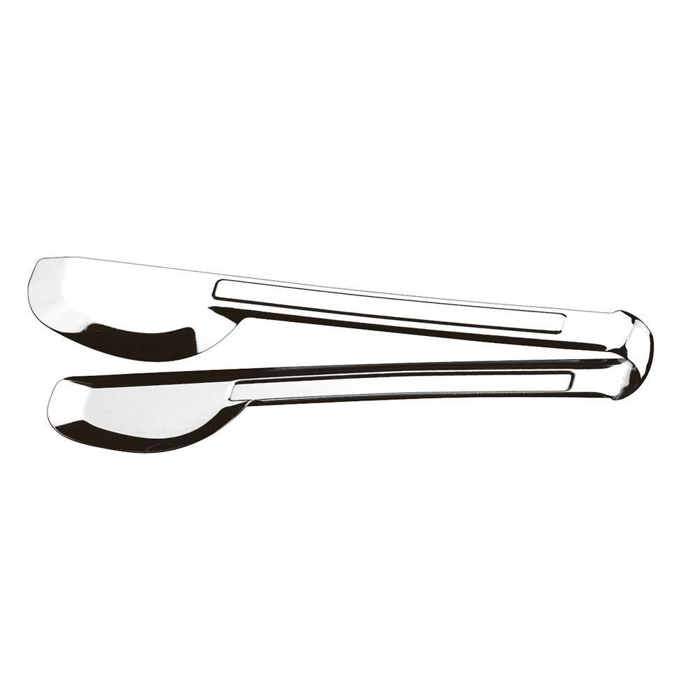 Pegador Universal Arienzo 28,5cm  Brinox