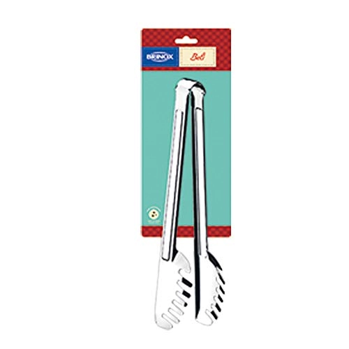 Pegador P Massa 28cm Brinox Beli 2051335