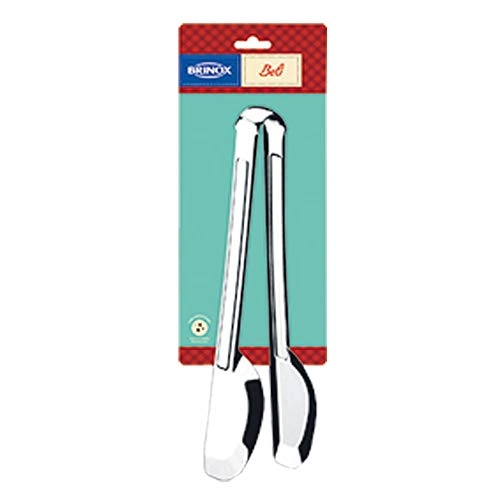 Pegador Universal Brinox Beli 28,5 cm