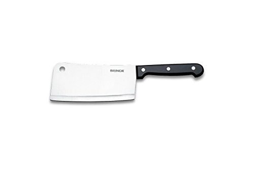 Cutelo Cozinha Brinox 6 R 2510 314