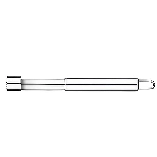 Extrator Polpa Brinox Top Pratic 20,5cm