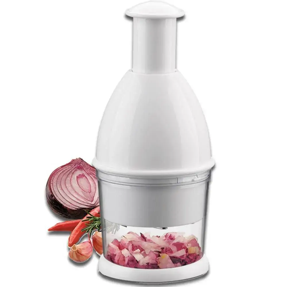 Cortador De Cebola Brinox