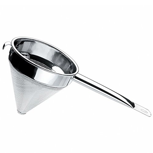 Passador Chinoy Verona Diam 18cm Brinox