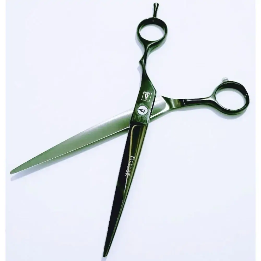 Tesoura De Picotar Brinox 13,5cm