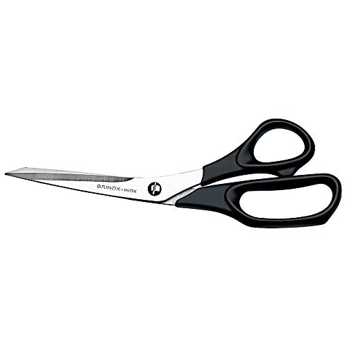 Tesoura Multiuso Brinox 21,5 Cm