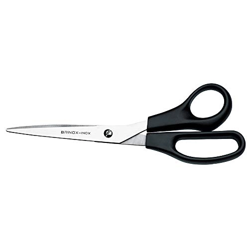 Tesoura Multiuso Brinox 21cm