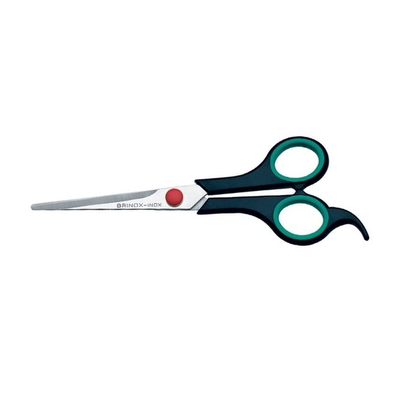 Brinox Multiuso 2417/301 Com Ponta 21,5
