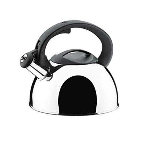 Chaleira Fundo Triplo 2 Litros Brinox