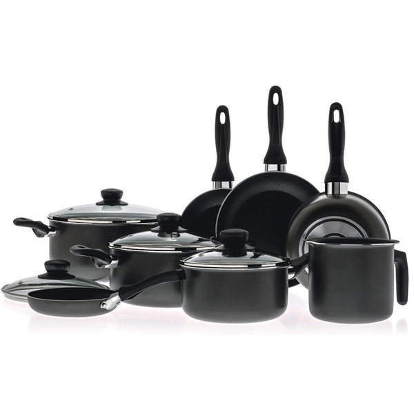 Brinox Primma Antiaderentes 8