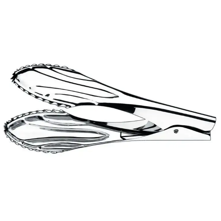 Pegador para Pao Arienzo 24,5cm Brinox