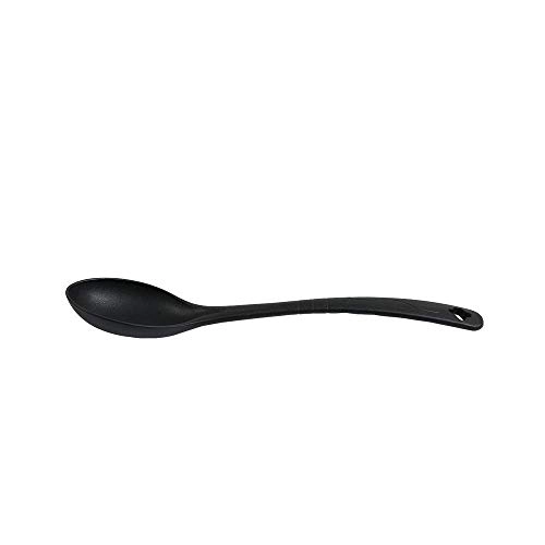Colher Arroz Brinox 31cm Allday Nylon