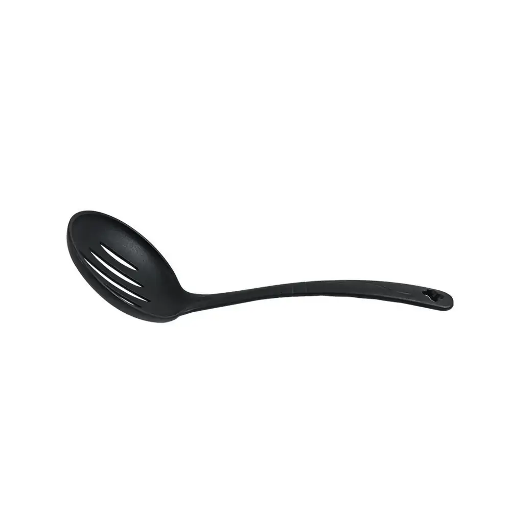 Espumadeira Brinox 31cm Allday