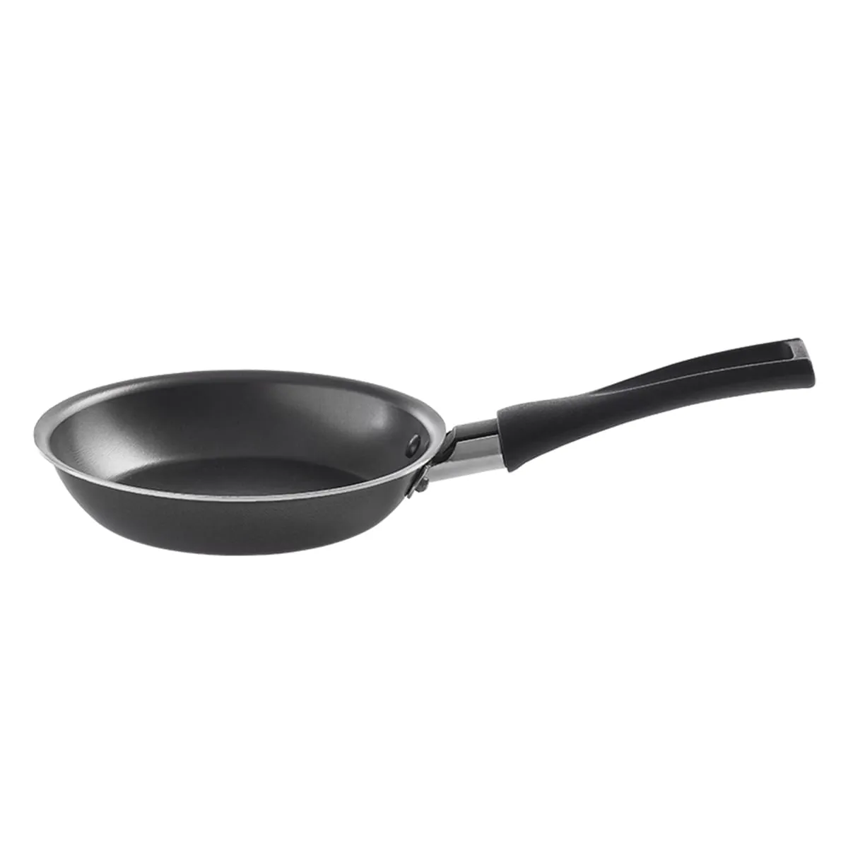 Frigideira Brinox Garlic em Alumínio Cinza Escuro 7000/351