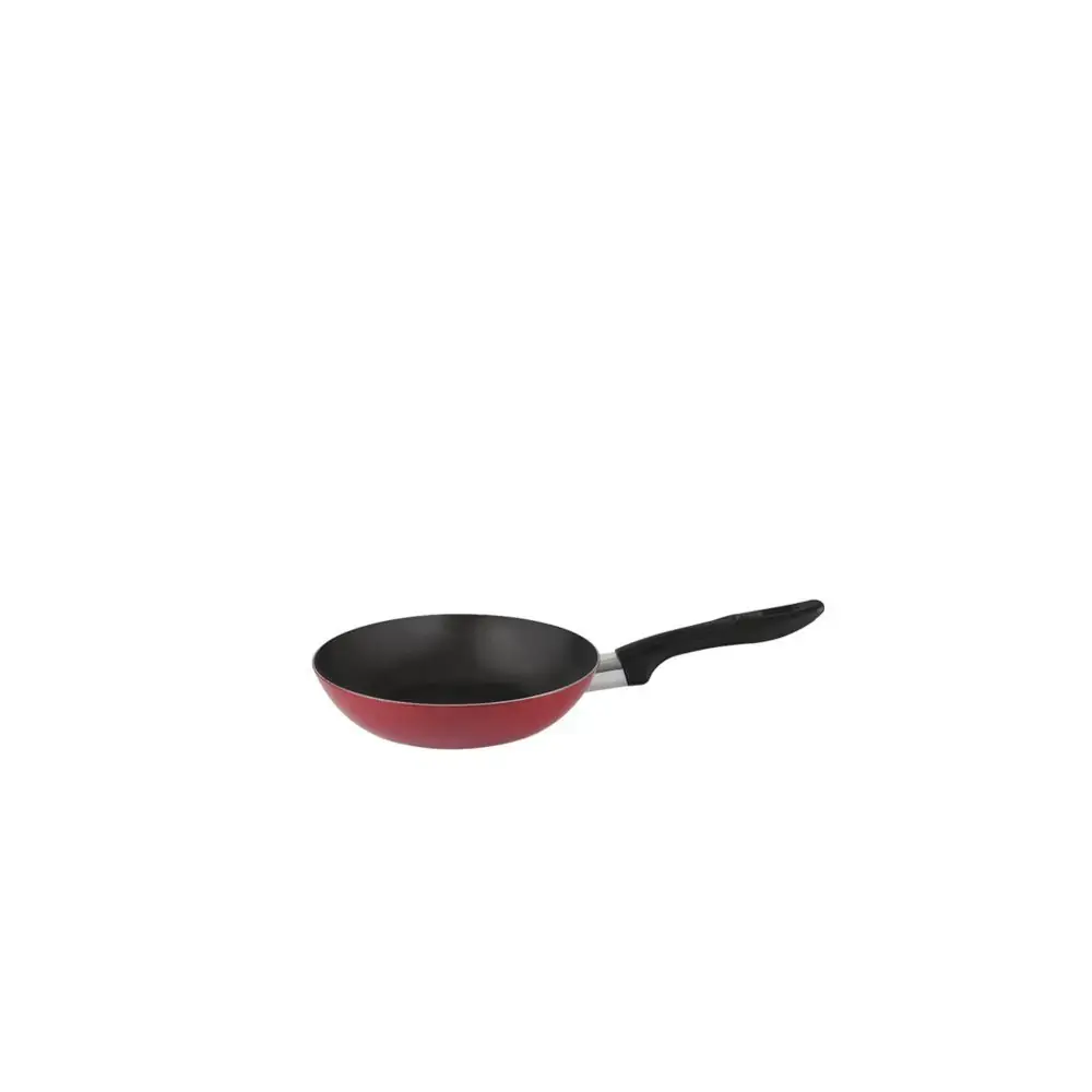 Frigideira Brinox Chilli Vm