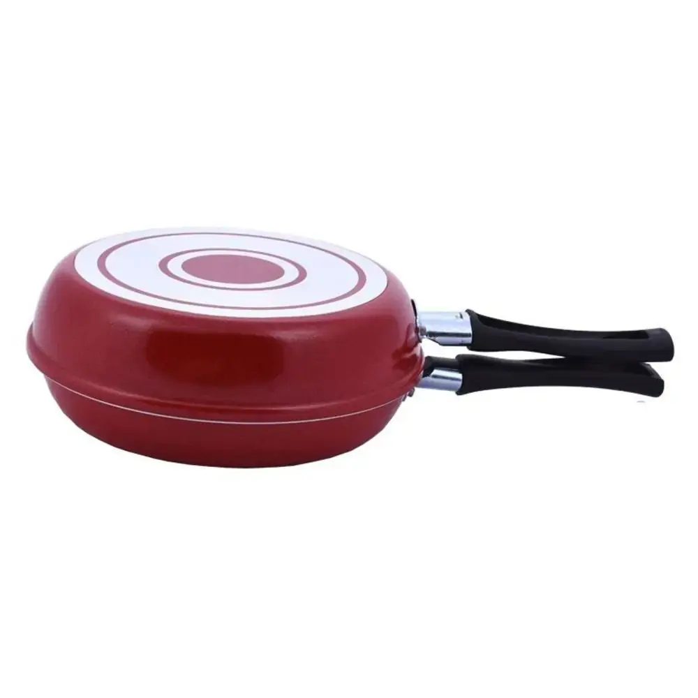 Omeleteira Brinox Chilli Vm
