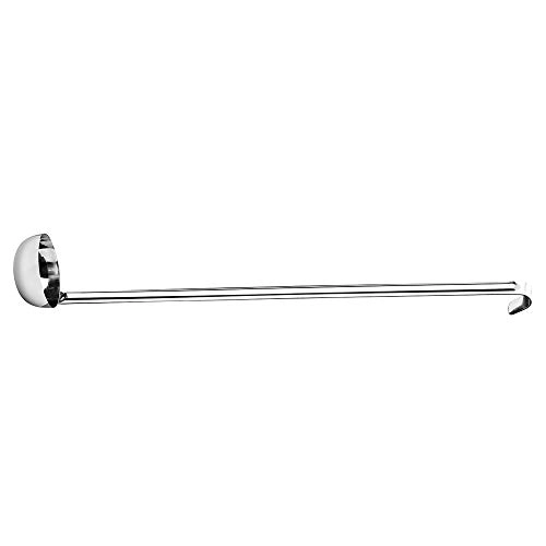 Concha para Molho 30cm Arienzo Brinox