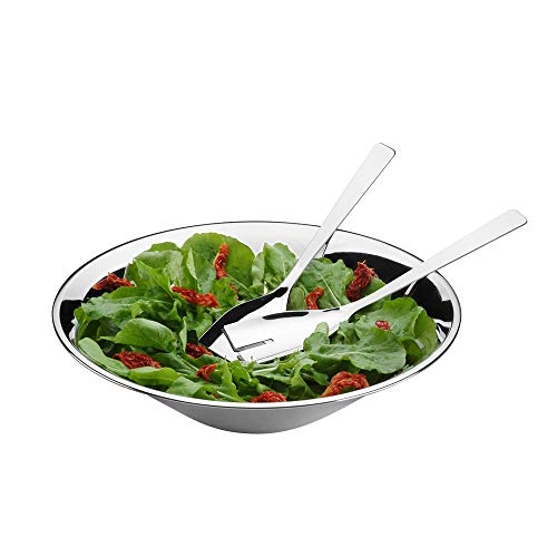 Cj Salada 3pcs Brinox Suprema