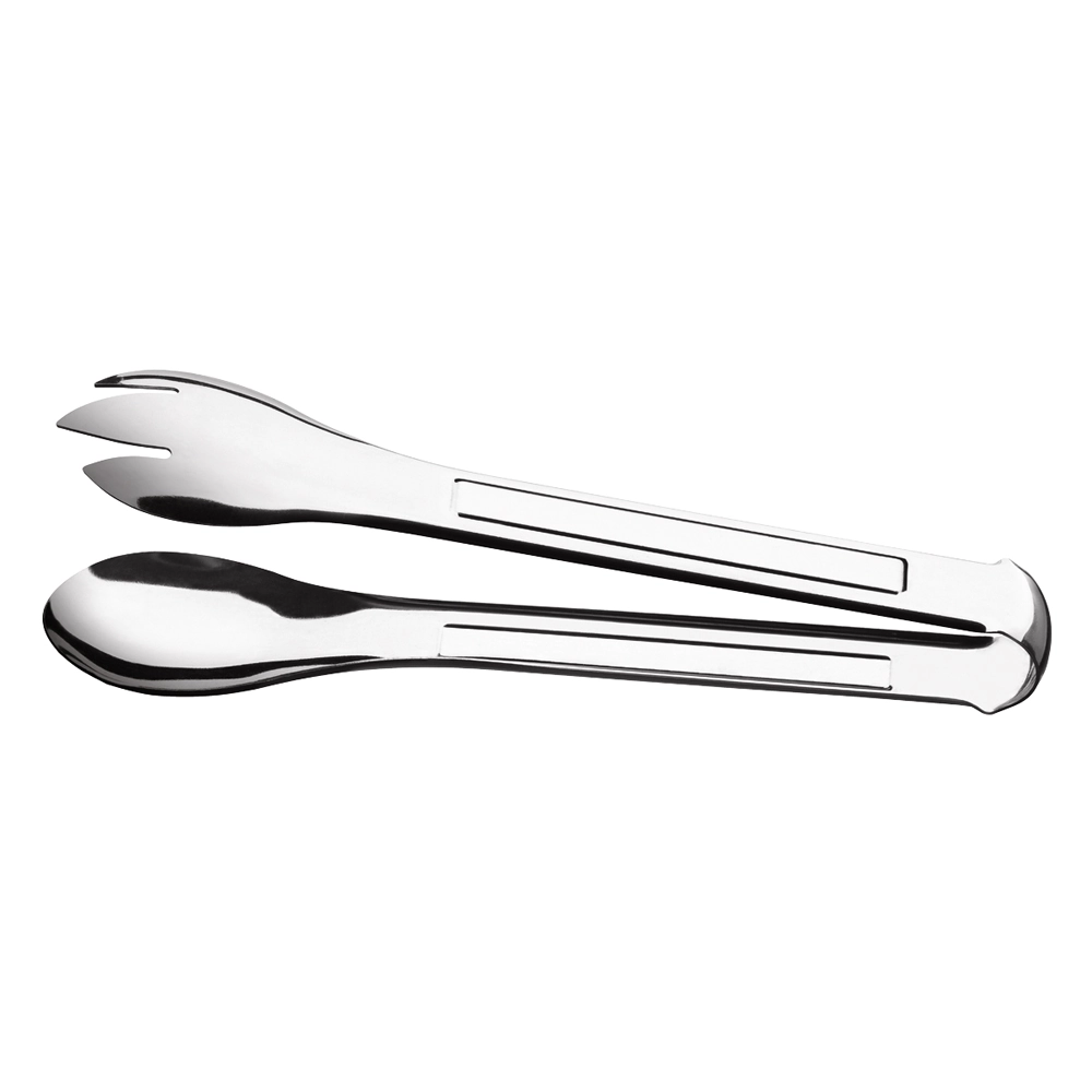 Pegador de Salada Arienzo