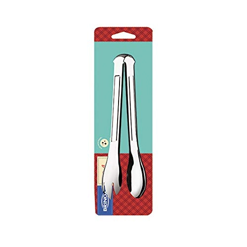 Pegador de Salada Brinox Beli 20,5 cm