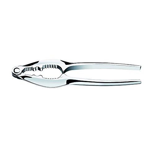 Quebra Nozes 15cm Brinox Delphos 2300302