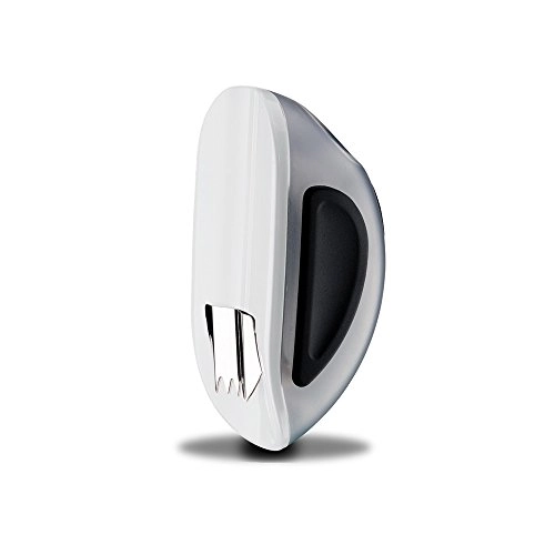 Cortador De Milho Brinox 2199/101