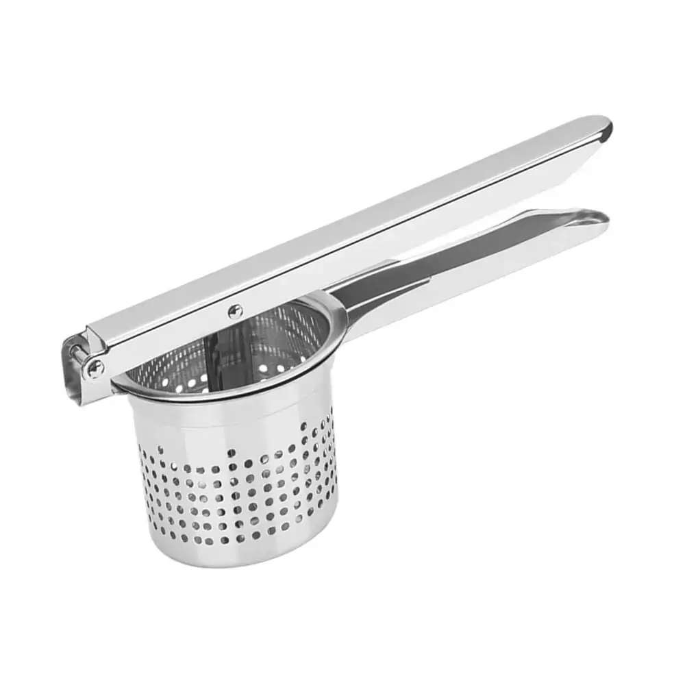 Amassador de Batatas e Legumes Descomplica Brinox 2600/117